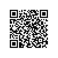 製藥廠別再為蒸汽問題頭疼！