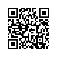 機(jī)械制造業(yè)自動(dòng)檢重秤發(fā)展趨勢現(xiàn)狀調(diào)查及投資前景數(shù)據(jù)統(tǒng)計(jì)分析匯報(bào)