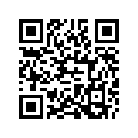 現(xiàn)如今稱(chēng)重機(jī)已經(jīng)不再是一種稱(chēng)重設(shè)備