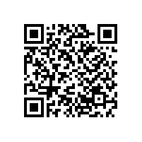 鶴壁煤化振動給煤機(jī)助力永興煤業(yè)技改順利推進(jìn)