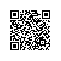 淺談如何保證給料機(jī)液壓系統(tǒng)安裝、調(diào)試、正常運(yùn)行！