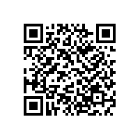 新疆宜化礦業(yè)68臺(tái)雙質(zhì)體振動(dòng)給料機(jī)續(xù)費(fèi)安裝調(diào)試完工