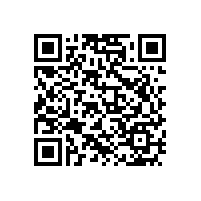 我司參展第122屆廣交會