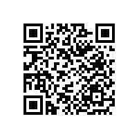 2014深圳天河区职工趣味运动会