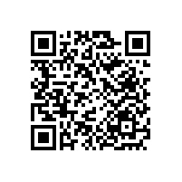 2015安徽医科大学第一附属医院第六届职工运动会