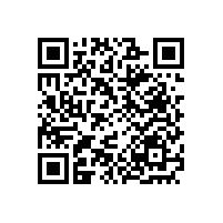 2017焦点娱乐秋冬时尚新品震撼发布