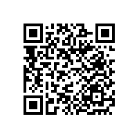 2018 焦点娱乐新款定制运动服即将发布