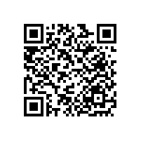 2018夏季趣味运动会运动衣采购