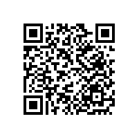 2019年四川省千万群众健步走活动遂宁市会场暨第四届船山区全民健身运动会t恤定制案例