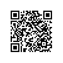2019年世界桨板锦标赛，焦点娱乐成为桨板中国队的服装供应商