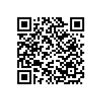 安徽第十四届省运会运动服团购哪家好【焦点娱乐】