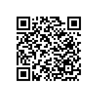 白色服装被染成蓝色应该怎么洗？