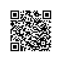 表演队服定做