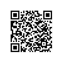 成都学校运动会展示团队与班级凝聚力