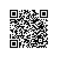 东风汽车公司趣味运动会服装定制