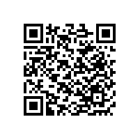 定做焦点娱乐运动服