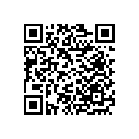 定做运动服价格是由面料决定的