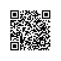 服装定做新趋势-3DT恤衫_sitned