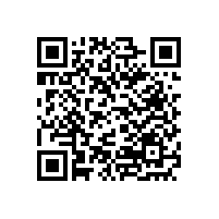 广东优秀的运动服定做厂家