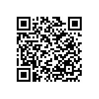 高品质的武汉运动服定制是怎样练成的？