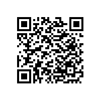 公司旅游服定制团购方案