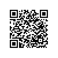 深圳阿迪达斯品牌折扣店大全