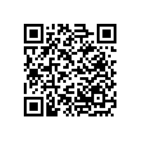 深圳定制排球服的公司