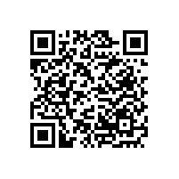 深圳服装批发市场大全