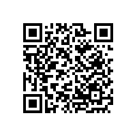深圳建设银行职工趣味运动会-焦点娱乐运动服套装