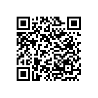 深圳哪个厂家可以订做学校运动会运动服？