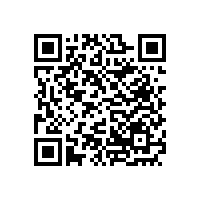 深圳哪里有冬季运动服批发公司