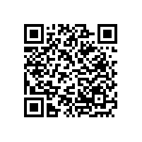 深圳哪里有团体服装批发或者订做的公司