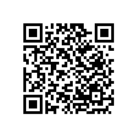 深圳市公用事业技师学院第25届田径运动会服装定制