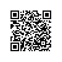 深圳团队运动会服装定做厂家