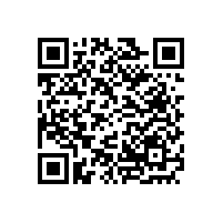 深圳团购定制运动服 焦点娱乐值得信赖