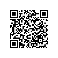 贵州学校用户又一次爱上休闲短袖T恤衫（polo衫）