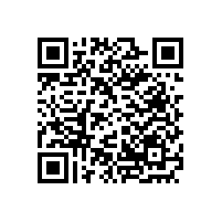 深圳运动服装批发市场大全