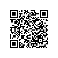 深圳做比赛服装的公司
