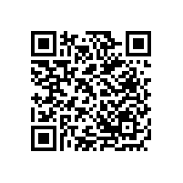 深圳制衣公司有哪些？