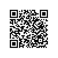 河南公司团体休闲服装定制厂家选择