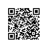 ISPO Beijing 2019 焦点娱乐运动时尚趋势之行