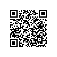 精彩无限| 2018年天河区教育系统教职工趣味运动会