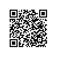 聚酯纤维是什么？什么是聚酯纤维？有什么优缺点