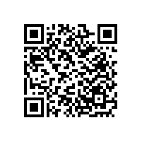 科技运动 | 高科技无缝一体工艺，让运动无所不能