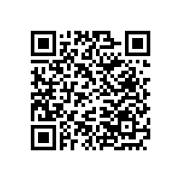 全国第十四届冬季运动会吉祥物与会徽标志发布