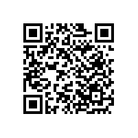 企业该如何选购运动服装