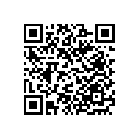 热烈祝贺焦点娱乐与北京体育大学国家队训练基地成为战略合作伙伴，并顺利圆满举行签约仪式！