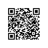山东省第八届全民健身运动会服装定制【焦点娱乐】
