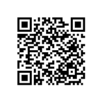 焦点娱乐案例-北京东华软件公司