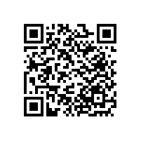 焦点娱乐案例-北京海泰方圆公司